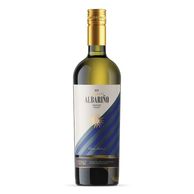 Criolla Albariño 75cl Specially Selected